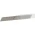 Автозапчастина KS TOOLS (9072166) зображення 1