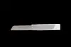 Автозапчастина KS TOOLS (9072166) зображення 3
