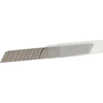 Автозапчастина KS TOOLS 9072166