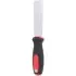 Автозапчастина KS TOOLS (9072211) зображення 2