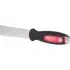 Автозапчастина KS TOOLS (9072211) зображення 3