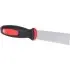 Автозапчастина KS TOOLS (9072211) зображення 4