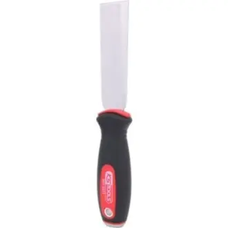 Автозапчастина KS TOOLS 9072211