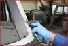 Автозапчастина KS TOOLS (9072211) зображення 5