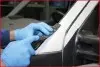 Автозапчастина KS TOOLS (9072211) зображення 6