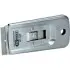 Автозапчастина KS TOOLS (9072240) зображення 2