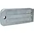 Автозапчастина KS TOOLS (9072240) зображення 3