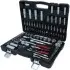 Універсальний набір SUPERLOCK 94 предмета KS TOOLS (9110694) зображення 2