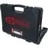 Універсальний набір SUPERLOCK 94 предмета KS TOOLS (9110694) зображення 4