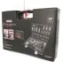 Універсальний набір SUPERLOCK 94 предмета KS TOOLS (9110694) зображення 5