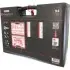 Універсальний набір SUPERLOCK 94 предмета KS TOOLS (9110694) зображення 6