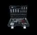 Універсальний набір SUPERLOCK 94 предмета KS TOOLS (9110694) зображення 7