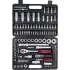 Універсальний набір SUPERLOCK 108од. KS TOOLS (9110708) зображення 3