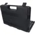 Універсальний набір SUPERLOCK 108од. KS TOOLS (9110708) зображення 4
