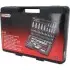 Універсальний набір SUPERLOCK 108од. KS TOOLS (9110708) зображення 5