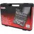 Універсальний набір SUPERLOCK 108од. KS TOOLS (9110708) зображення 6