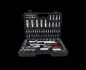 Універсальний набір SUPERLOCK 108од. KS TOOLS (9110708) зображення 7