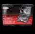 Універсальний набір SUPERLOCK 108од. KS TOOLS (9110708) зображення 8