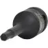 Автозапчастина KS TOOLS (9110926) зображення 1