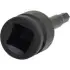 Автозапчастина KS TOOLS (9110926) зображення 2