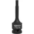 Автозапчастина KS TOOLS (9110926) зображення 3