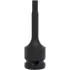 Автозапчастина KS TOOLS (9110926) зображення 4