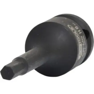 Автозапчастина KS TOOLS 9110926