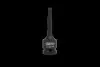 Автозапчастина KS TOOLS (9110926) зображення 6