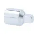 Адаптер 1/2F X 3/8M L=46мм KS TOOLS (9111233) зображення 5