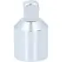Адаптер 1/2F X 3/8M L=46мм KS TOOLS (9111233) зображення 7