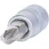 Головка 1/4 з насадкою PH #2 KS TOOLS (9111416) зображення 1