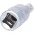 Головка 1/4 з насадкою PH #2 KS TOOLS (9111416) зображення 2