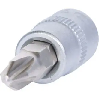 Головка 1/4 з насадкою PH #2 KS TOOLS 9111416