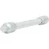 Підовжувач 1/4 гнучкий 150мм KS TOOLS 9111422