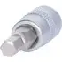 Автозапчастина KS TOOLS (9111438) зображення 1