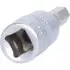 Автозапчастина KS TOOLS (9111438) зображення 2