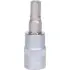 Автозапчастина KS TOOLS (9111438) зображення 3