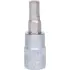 Автозапчастина KS TOOLS (9111438) зображення 4
