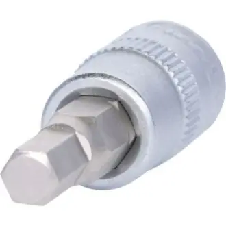 Автозапчастина KS TOOLS 9111438