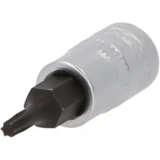 Автозапчастина KS TOOLS 9111442
