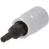Головка 1/4 з насадкою TORX T15 L=37мм KS TOOLS (9111443) зображення 2