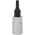 Головка 1/4 з насадкою TORX T15 L=37мм KS TOOLS (9111443) зображення 4