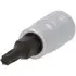 Автозапчастина KS TOOLS (9111444) зображення 2