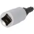 Автозапчастина KS TOOLS (9111444) зображення 3