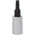 Автозапчастина KS TOOLS (9111444) зображення 4