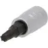 Головка 1/4 з насадкою TORX T25 L=37мм KS TOOLS (9111445) зображення 2