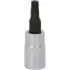 Головка 1/4 з насадкою TORX T25 L=37мм KS TOOLS (9111445) зображення 4
