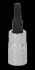 Головка 1/4 з насадкою TORX T25 L=37мм KS TOOLS (9111445) зображення 6