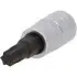 Головка 1/4 з насадкою TORX T30 L=37мм KS TOOLS (9111446) зображення 2