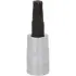 Головка 1/4 з насадкою TORX T30 L=37мм KS TOOLS (9111446) зображення 4